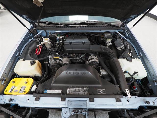 1993 Chevrolet Caprice (CC-1222846) for sale in Gilbert, Arizona