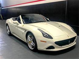 2017 Ferrari California (CC-1222871) for sale in Anaheim, California