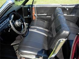 1967 Ford Galaxie (CC-1222886) for sale in Palmetto, Florida