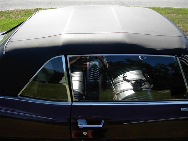 1967 Ford Galaxie (CC-1222886) for sale in Palmetto, Florida