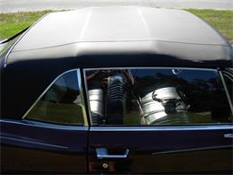 1967 Ford Galaxie (CC-1222886) for sale in Palmetto, Florida