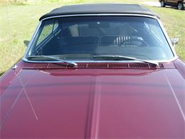 1967 Ford Galaxie (CC-1222886) for sale in Palmetto, Florida