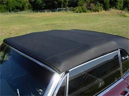 1967 Ford Galaxie (CC-1222886) for sale in Palmetto, Florida