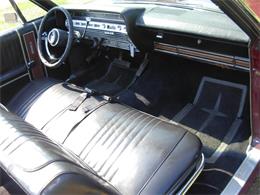 1967 Ford Galaxie (CC-1222886) for sale in Palmetto, Florida
