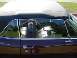 1967 Ford Galaxie (CC-1222886) for sale in Palmetto, Florida