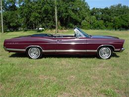 1967 Ford Galaxie (CC-1222886) for sale in Palmetto, Florida
