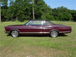 1967 Ford Galaxie (CC-1222886) for sale in Palmetto, Florida