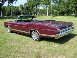 1967 Ford Galaxie (CC-1222886) for sale in Palmetto, Florida