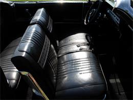 1967 Ford Galaxie (CC-1222886) for sale in Palmetto, Florida