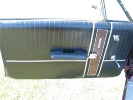1967 Ford Galaxie (CC-1222886) for sale in Palmetto, Florida