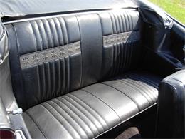 1967 Ford Galaxie (CC-1222886) for sale in Palmetto, Florida