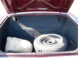1967 Ford Galaxie (CC-1222886) for sale in Palmetto, Florida