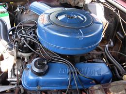 1967 Ford Galaxie (CC-1222886) for sale in Palmetto, Florida