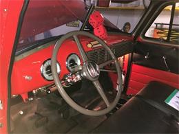 1952 Chevrolet 3100 (CC-1222910) for sale in Winfield, Illinois