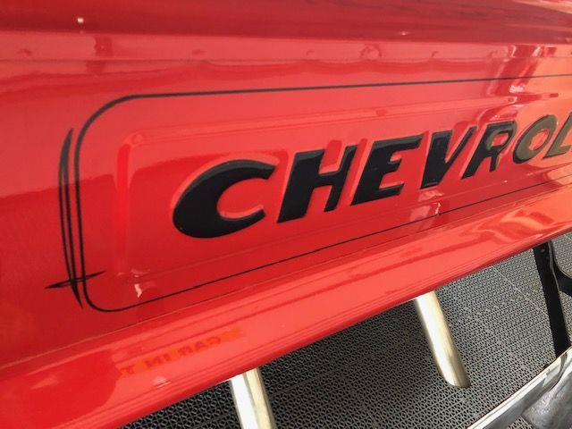 1952 Chevrolet 3100 (CC-1222910) for sale in Winfield, Illinois