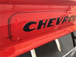 1952 Chevrolet 3100 (CC-1222910) for sale in Winfield, Illinois