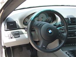 2005 BMW M3 (CC-1222916) for sale in North Canton, Ohio