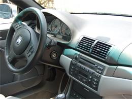 2005 BMW M3 (CC-1222916) for sale in North Canton, Ohio