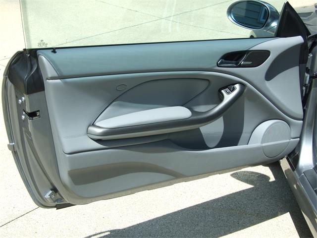 2005 BMW M3 (CC-1222916) for sale in North Canton, Ohio