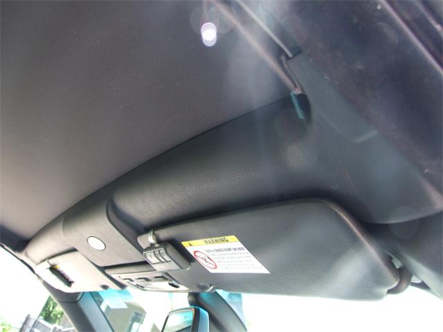 2005 BMW M3 (CC-1222916) for sale in North Canton, Ohio