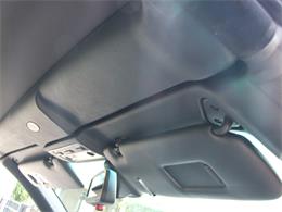 2005 BMW M3 (CC-1222916) for sale in North Canton, Ohio
