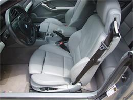 2005 BMW M3 (CC-1222916) for sale in North Canton, Ohio