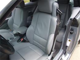 2005 BMW M3 (CC-1222916) for sale in North Canton, Ohio