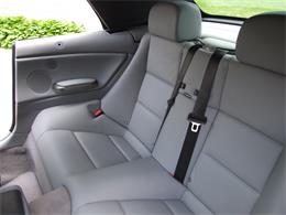 2005 BMW M3 (CC-1222916) for sale in North Canton, Ohio