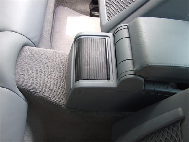 2005 BMW M3 (CC-1222916) for sale in North Canton, Ohio