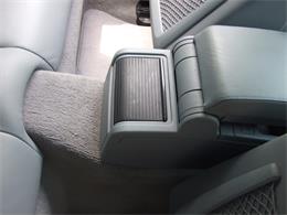 2005 BMW M3 (CC-1222916) for sale in North Canton, Ohio
