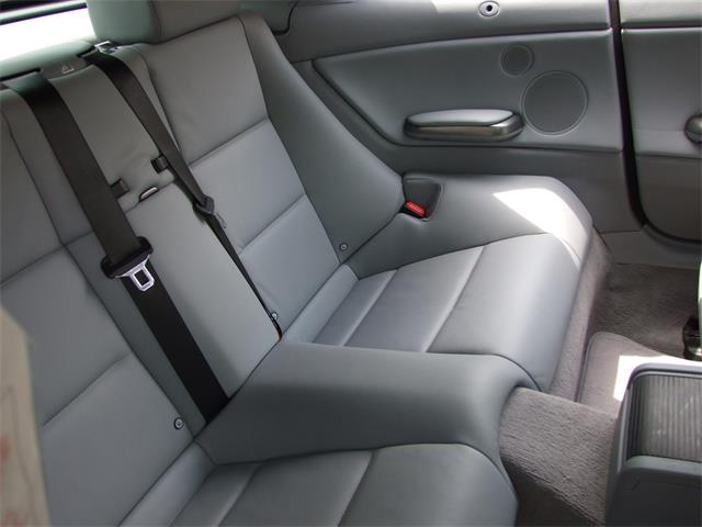 2005 BMW M3 (CC-1222916) for sale in North Canton, Ohio