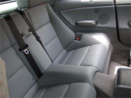 2005 BMW M3 (CC-1222916) for sale in North Canton, Ohio