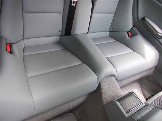 2005 BMW M3 (CC-1222916) for sale in North Canton, Ohio