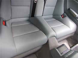 2005 BMW M3 (CC-1222916) for sale in North Canton, Ohio