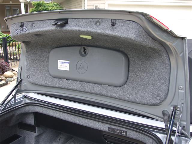 2005 BMW M3 (CC-1222916) for sale in North Canton, Ohio