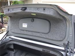 2005 BMW M3 (CC-1222916) for sale in North Canton, Ohio