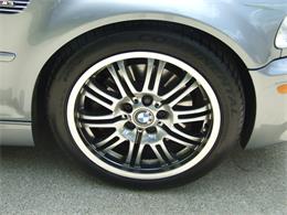 2005 BMW M3 (CC-1222916) for sale in North Canton, Ohio