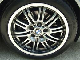 2005 BMW M3 (CC-1222916) for sale in North Canton, Ohio