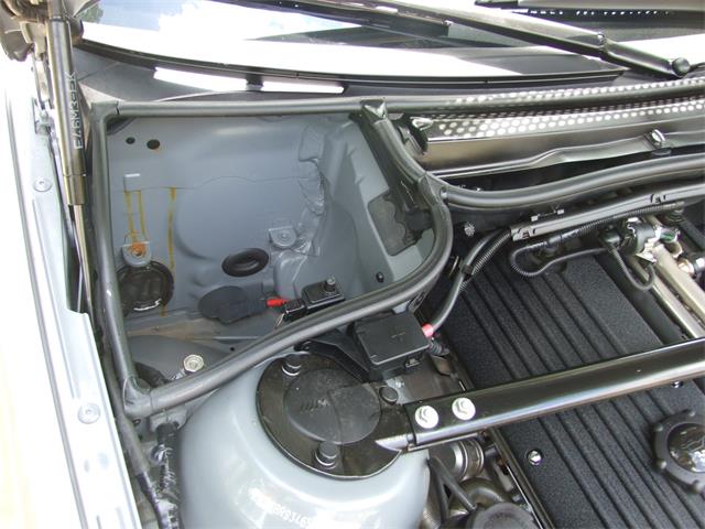 2005 BMW M3 (CC-1222916) for sale in North Canton, Ohio