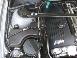 2005 BMW M3 (CC-1222916) for sale in North Canton, Ohio
