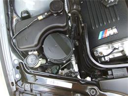 2005 BMW M3 (CC-1222916) for sale in North Canton, Ohio