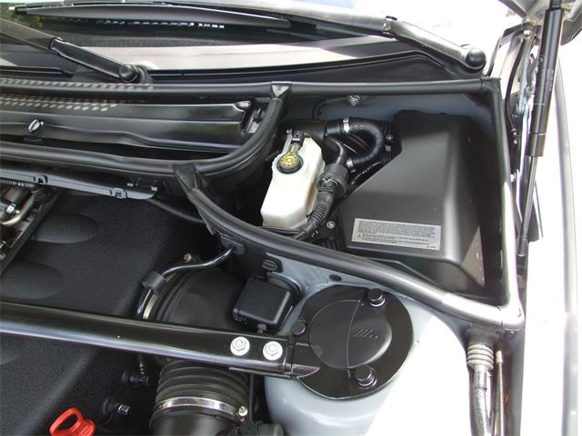 2005 BMW M3 (CC-1222916) for sale in North Canton, Ohio