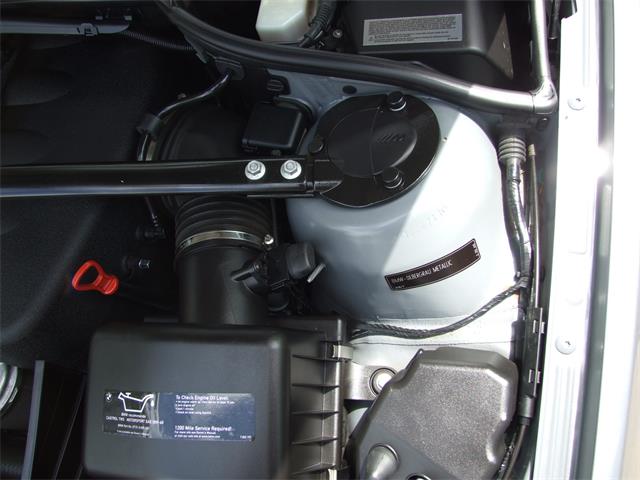2005 BMW M3 (CC-1222916) for sale in North Canton, Ohio