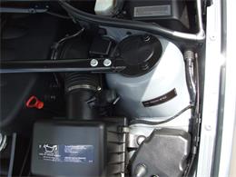 2005 BMW M3 (CC-1222916) for sale in North Canton, Ohio