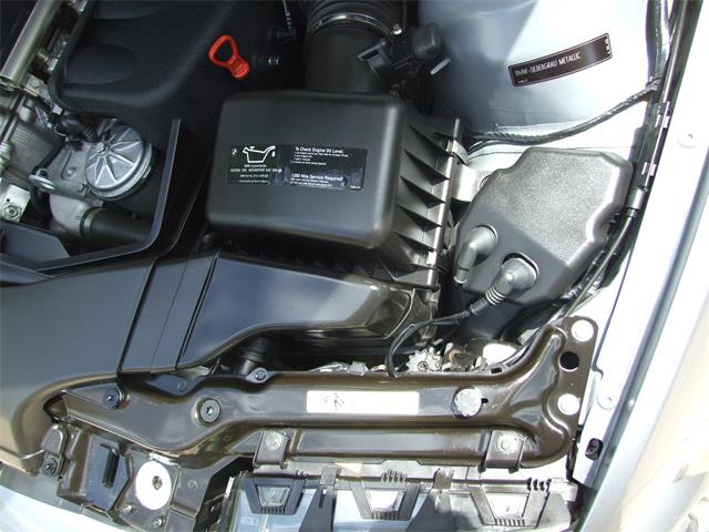 2005 BMW M3 (CC-1222916) for sale in North Canton, Ohio