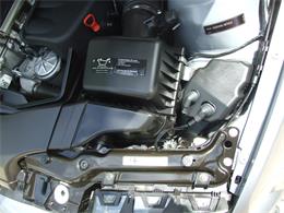 2005 BMW M3 (CC-1222916) for sale in North Canton, Ohio