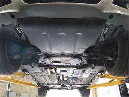 2005 BMW M3 (CC-1222916) for sale in North Canton, Ohio