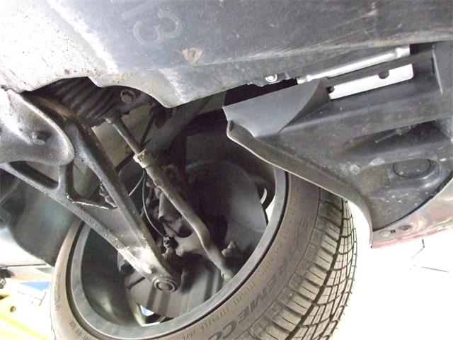 2005 BMW M3 (CC-1222916) for sale in North Canton, Ohio