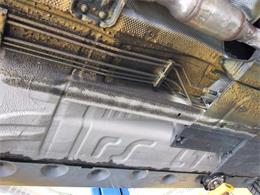 2005 BMW M3 (CC-1222916) for sale in North Canton, Ohio