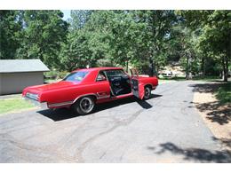 1965 Oldsmobile 442 (CC-1222940) for sale in Tuolumne, California